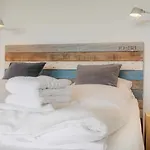 84 Kuestenherz Id 407 *