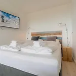 84 Kuestenherz Id 407 Böhl