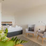84 Kuestenherz Id 407 * Böhl