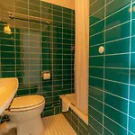 84 Kuestenherz Id 407 Apartmán