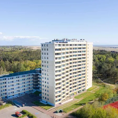 Apartment Wohnung 84 Kuestenherz Id 407