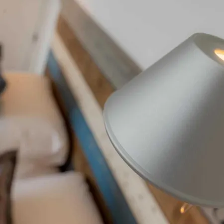 Apartamento 84 Kuestenherz Id 407 Böhl