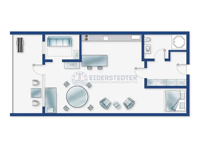 84 Kuestenherz Id 407 *