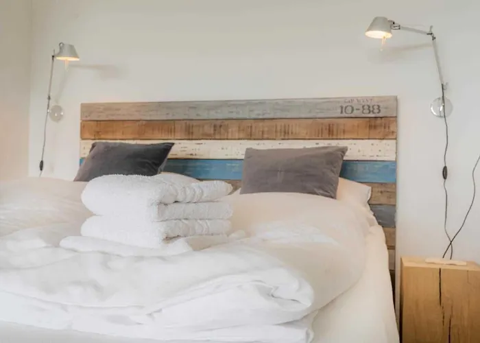 84 Kuestenherz Id 407 *