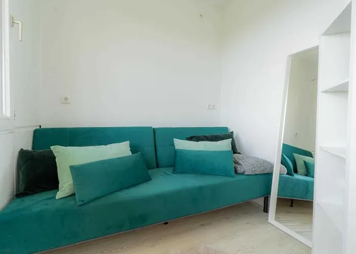 84 Kuestenherz Id 407 *